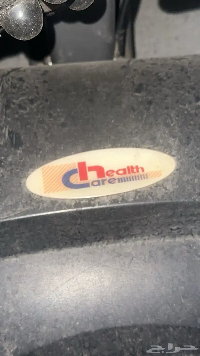 اعرض لكم سير وسيكل الموصفات السير فيه فيه تدليك   ميزات 4