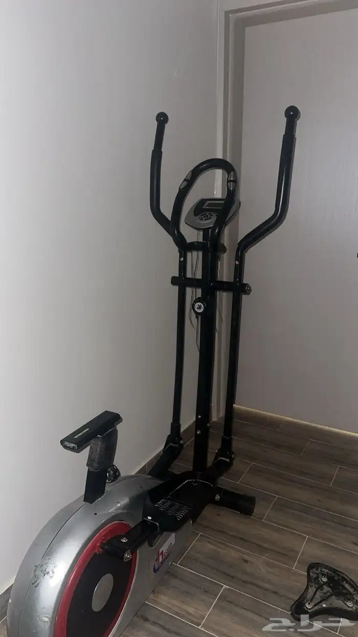 اعرض لكم سير وسيكل الموصفات السير فيه فيه تدليك   ميزات 2