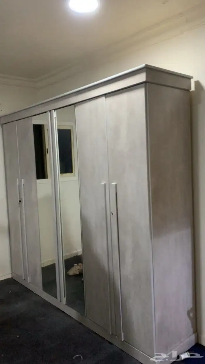 شارع زهير بن ابي سلمى عماره اللي فيها حلاق ربع شنب 1