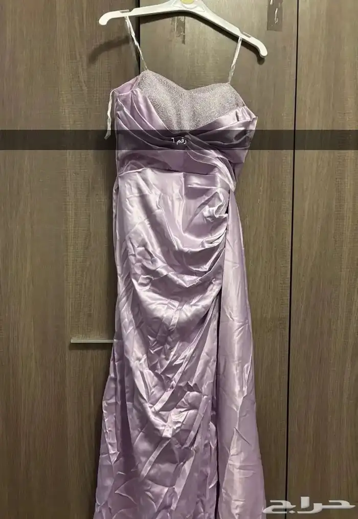 فساتين للبيع 9