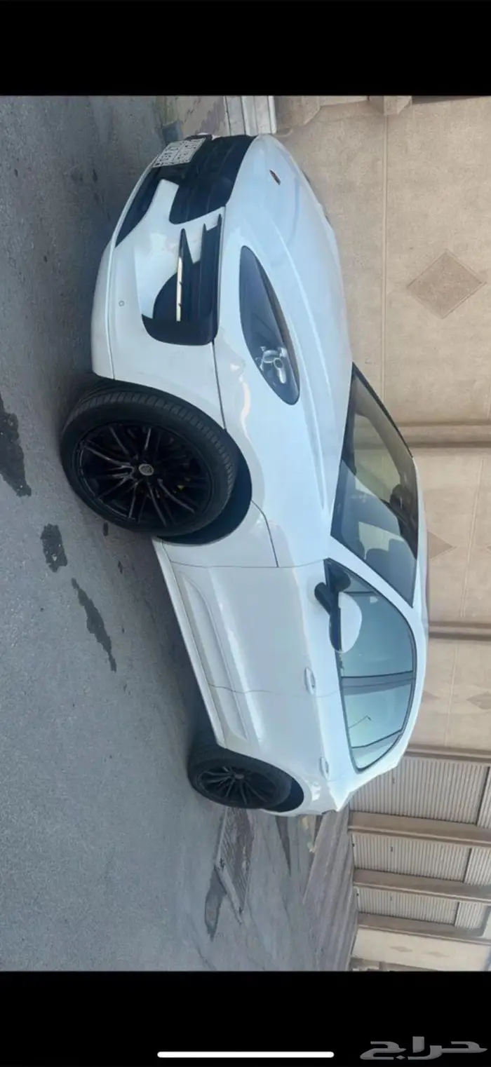 بورش ماكان 2020 2