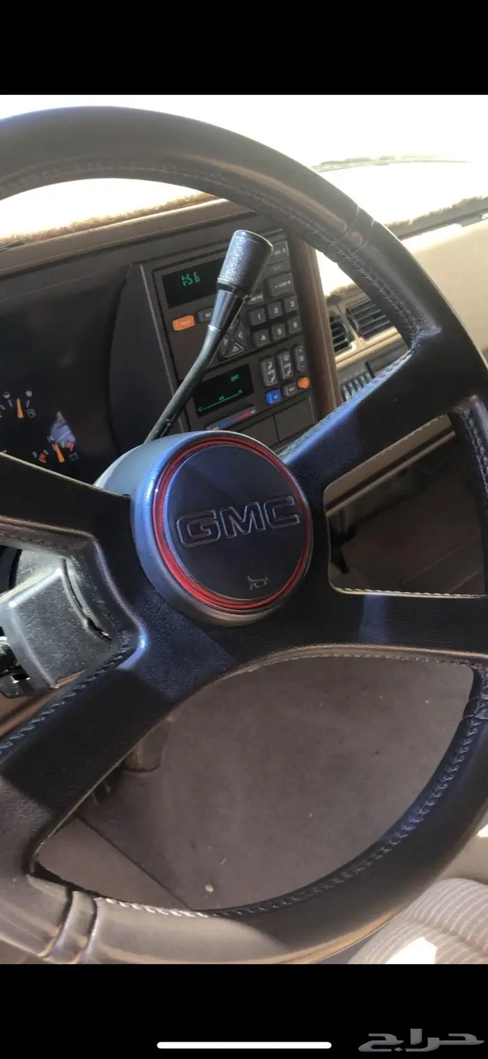 جمس سوبر مخزن 1