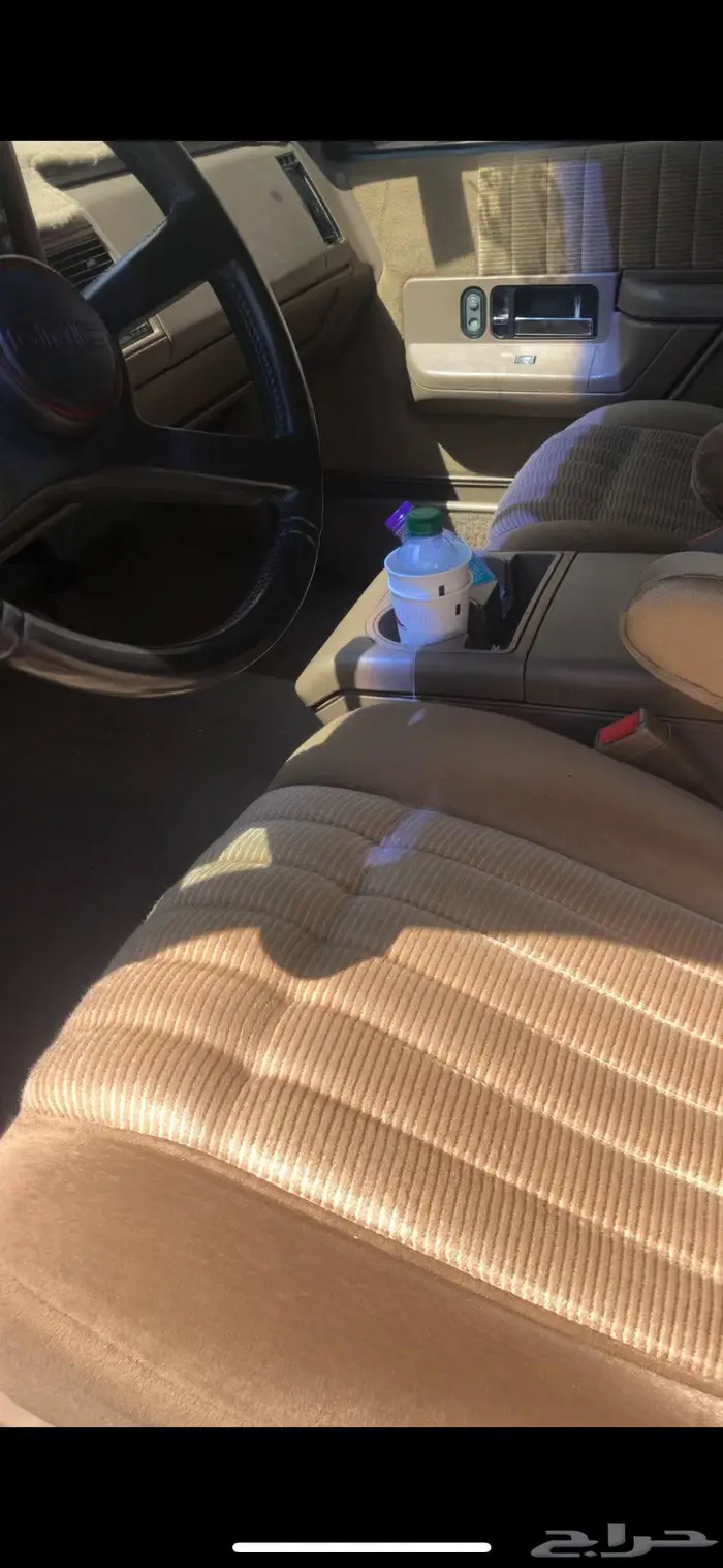 جمس سوبر مخزن 3