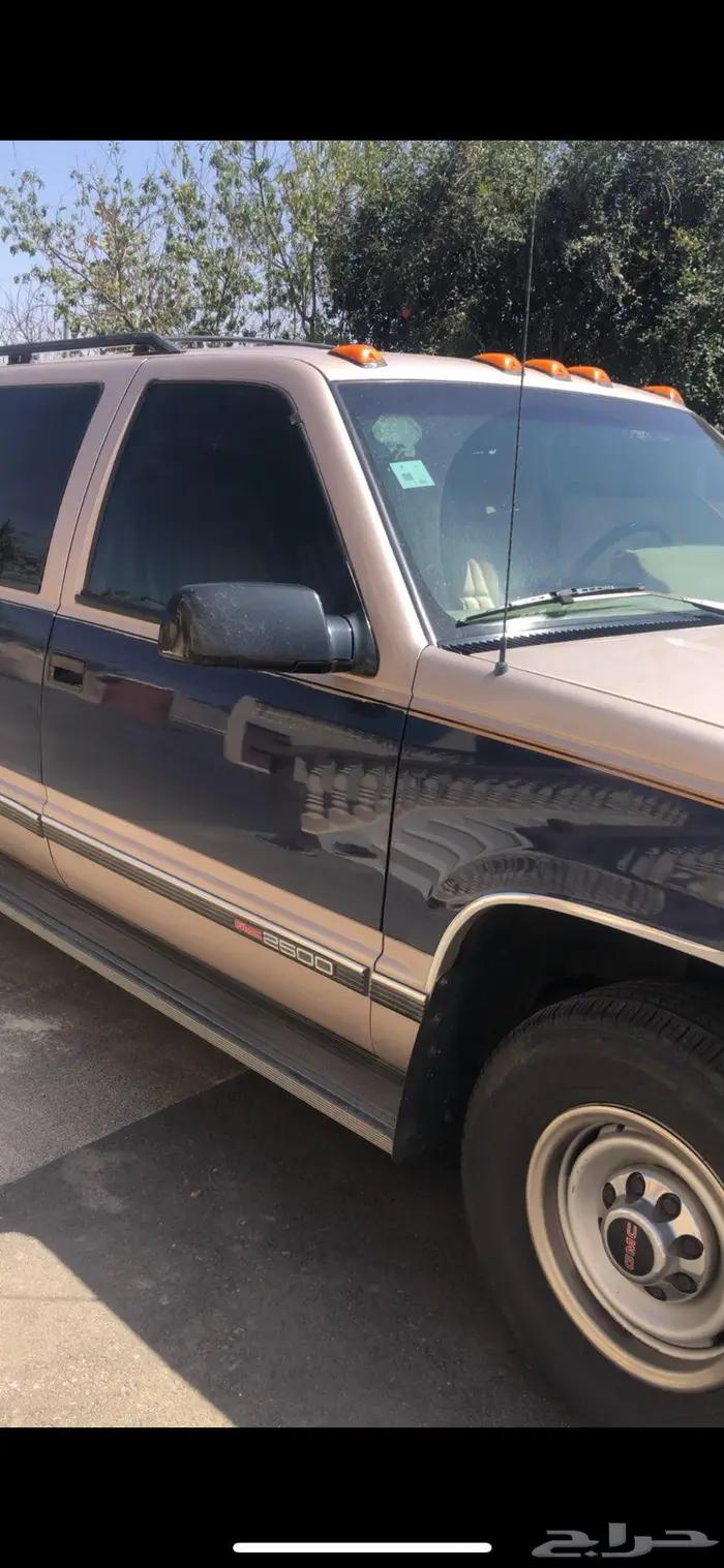 جمس سوبر مخزن 6