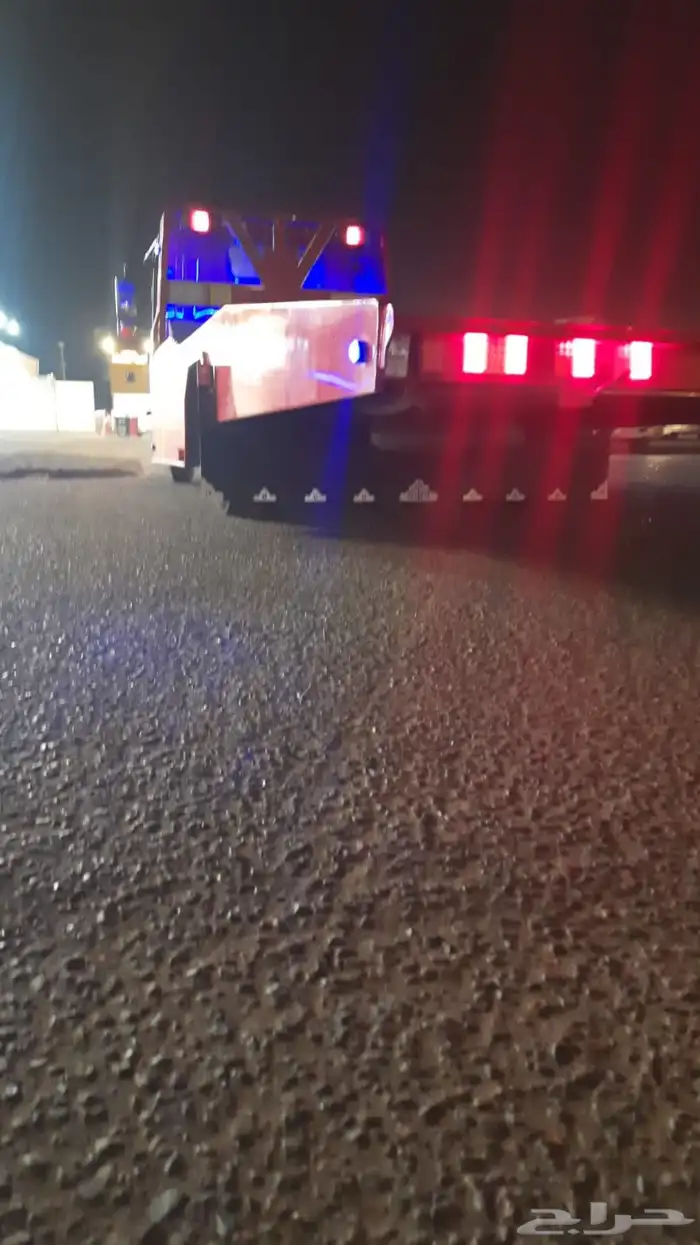 سطحه مكه المكرمه سوداني ابو عائشة 7