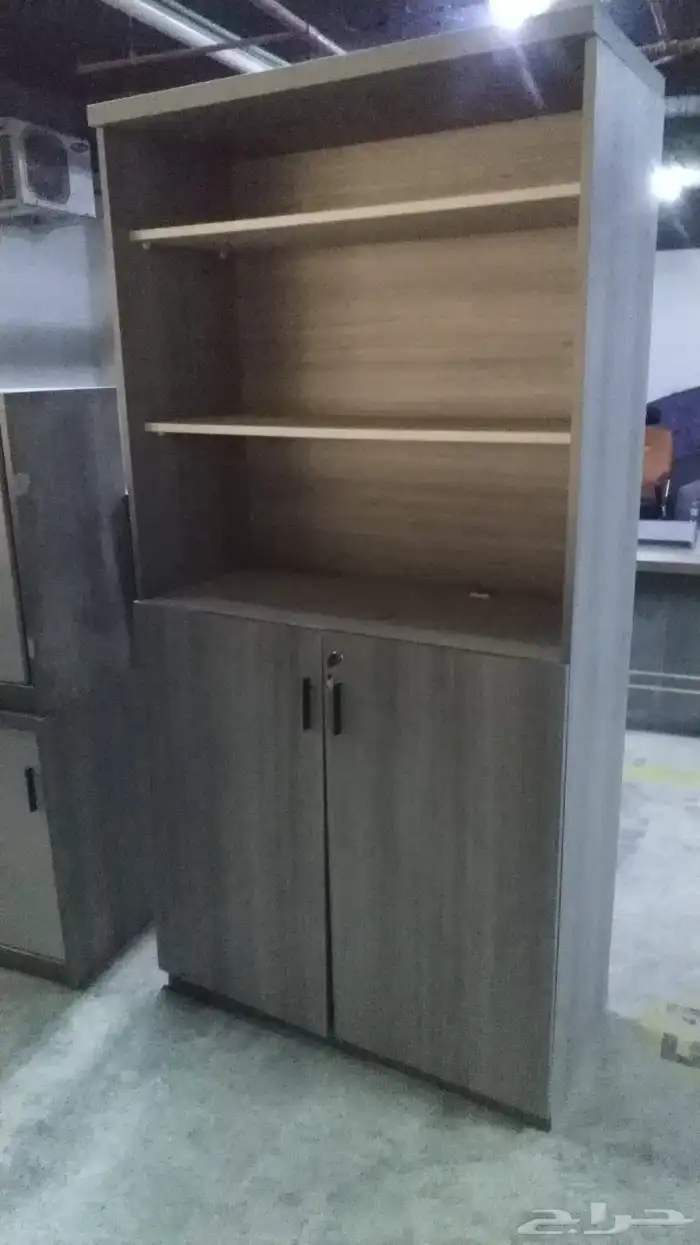 اثاث مكتبي للبيع 3