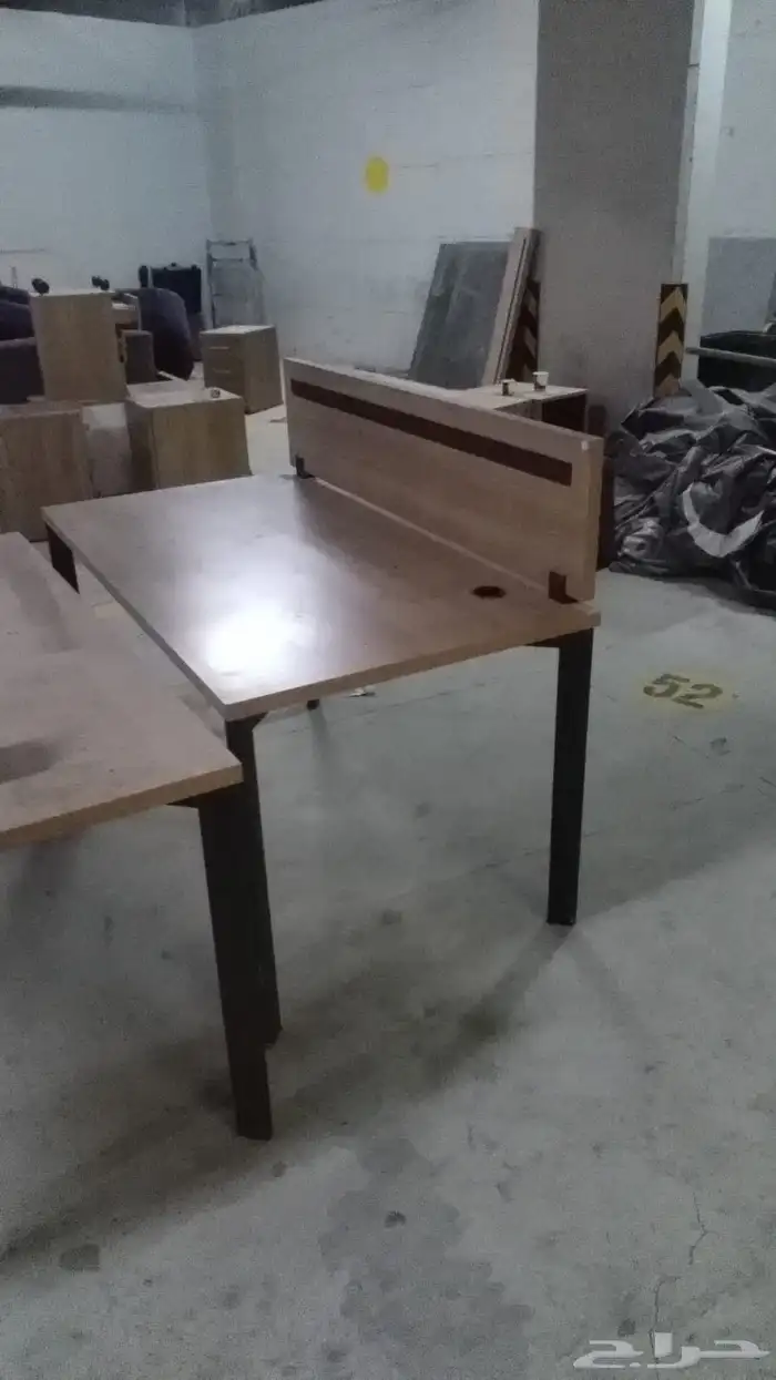 اثاث مكتبي للبيع 8