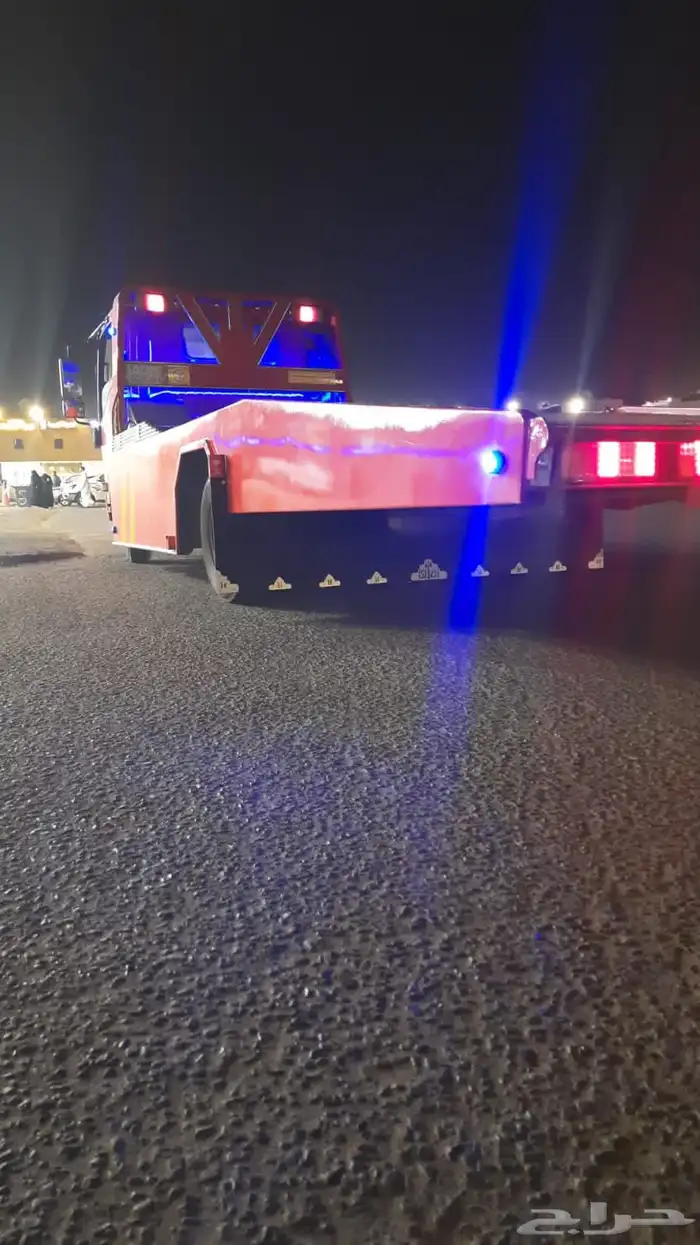 سطحه مكه المكرمه سوداني ابو عائشة 5