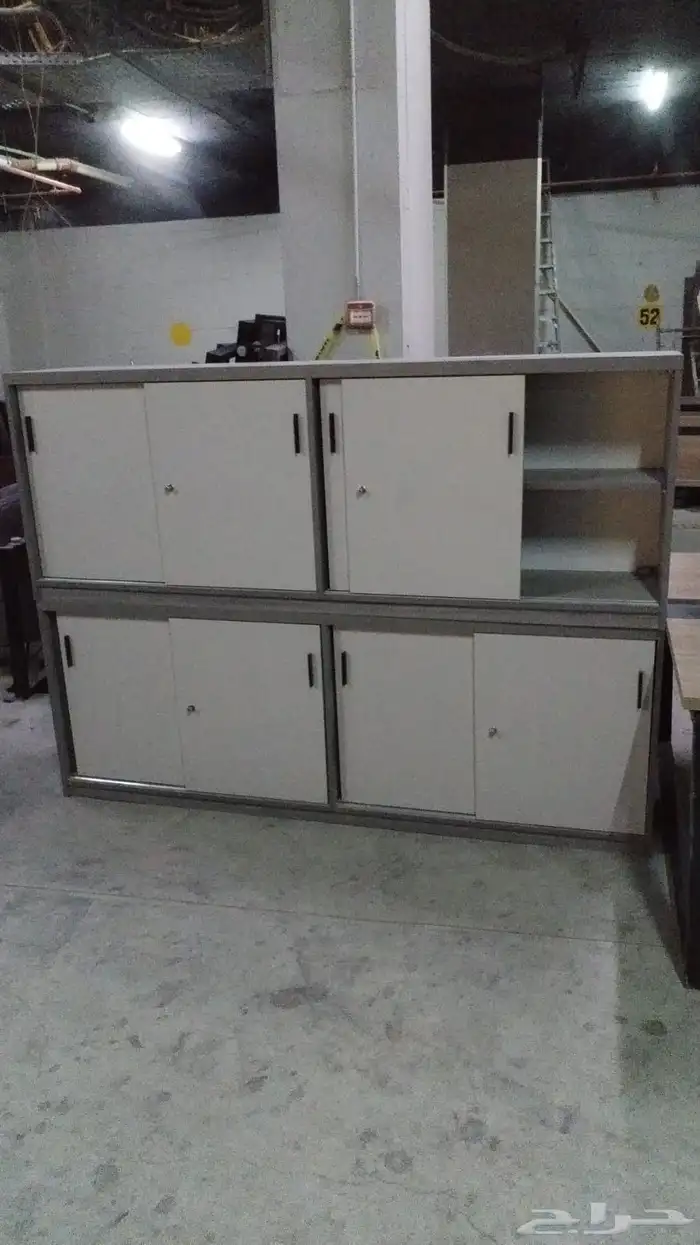 اثاث مكتبي للبيع 9