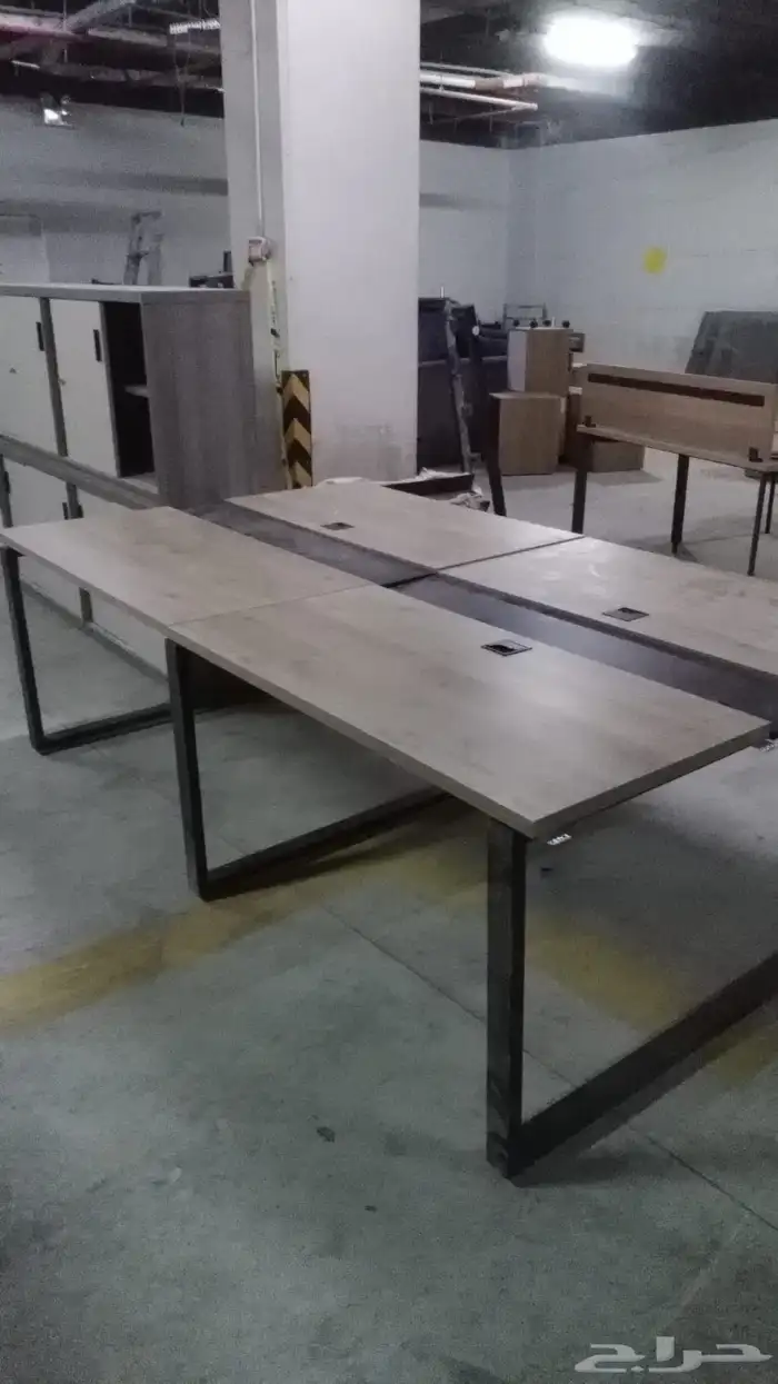 اثاث مكتبي للبيع 5