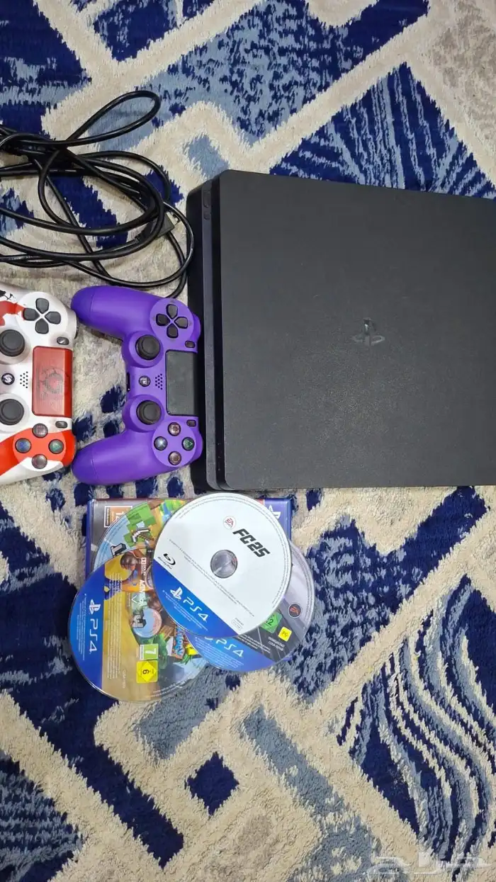 سوني جديده 0