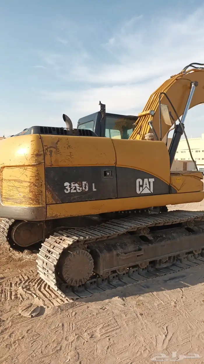 بوكلين كتربلر 2012 للبيع 9