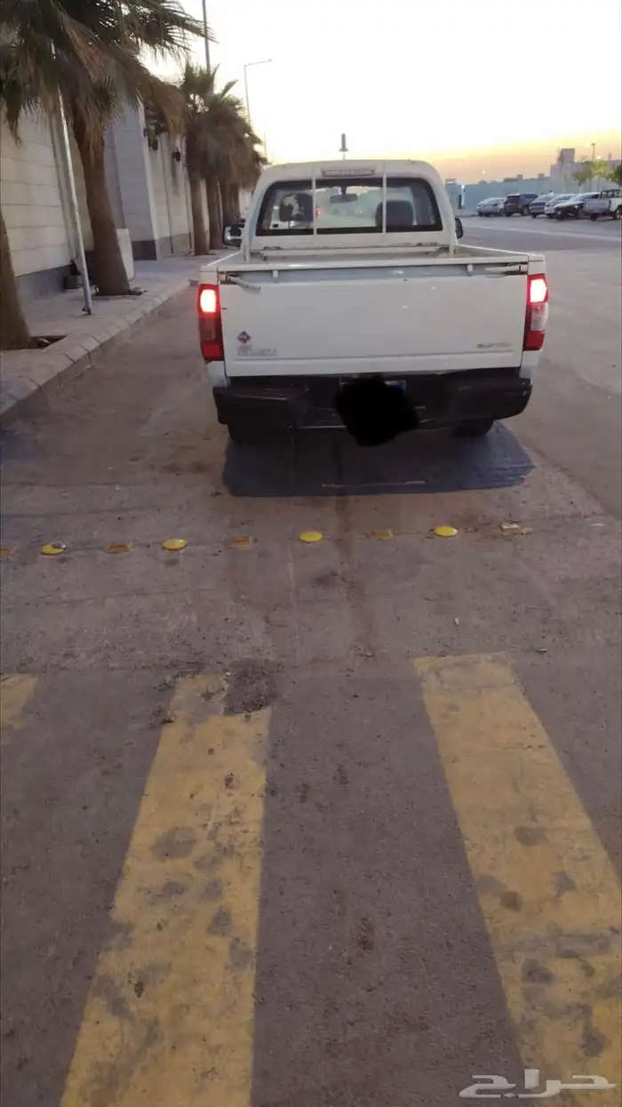 ديماكس غمار 2008مجدد مفحوص 5