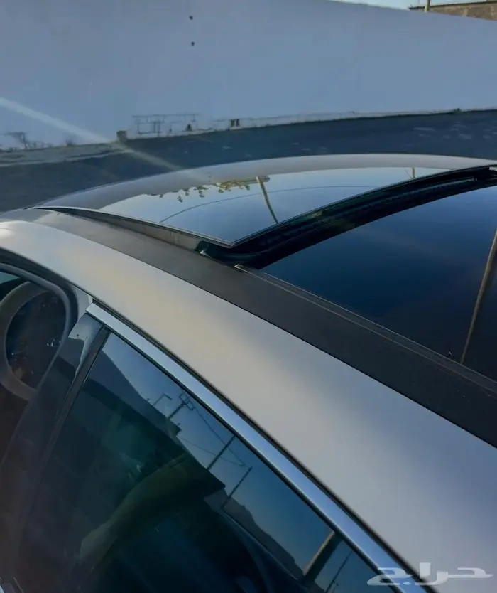 ازيرا  2018 فل كامل 14