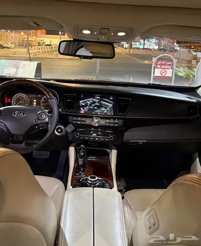 كوريس 2016 8v فل كامل index