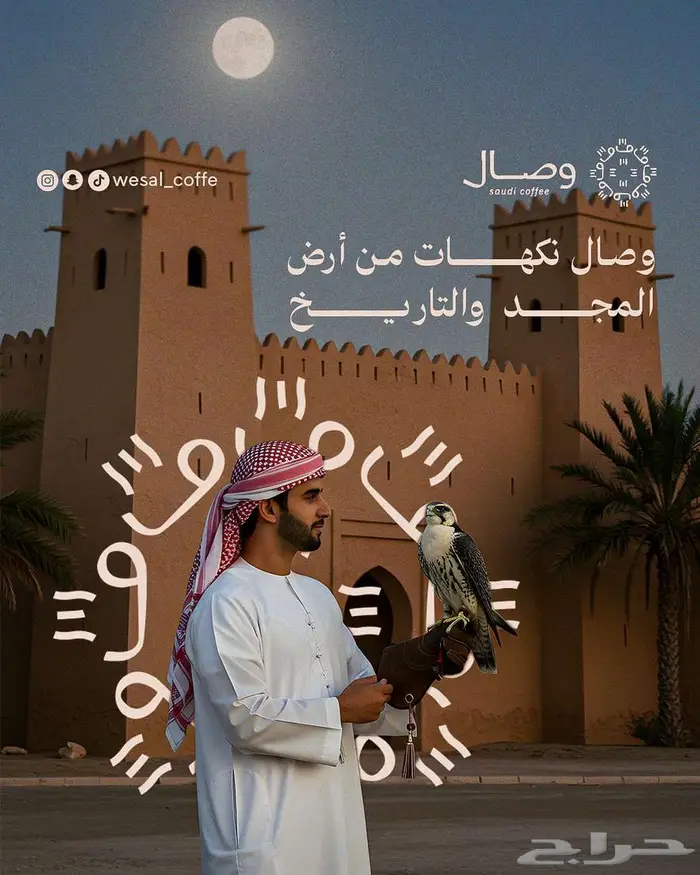 مصمم فيديو وجرافيك محترف 4