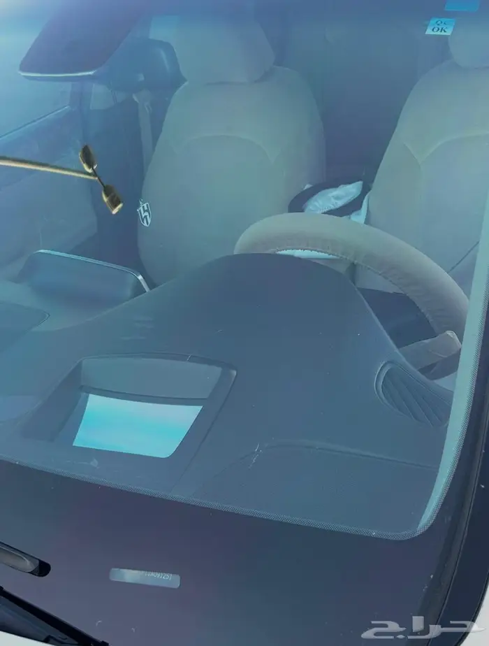 ازيرا  2018 فل كامل 16