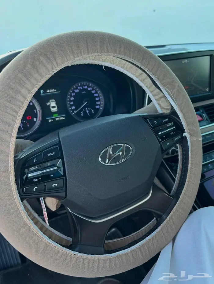 ازيرا  2018 فل كامل 17