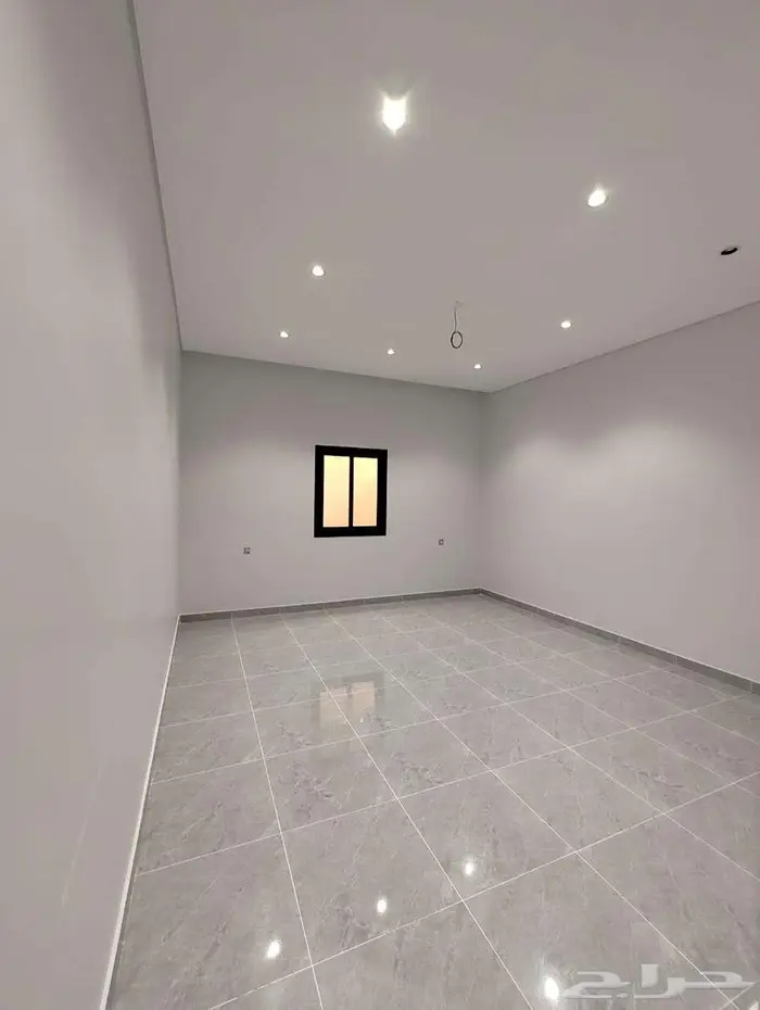 فيلا فاخرة للبيع بحى الصالحيه 3