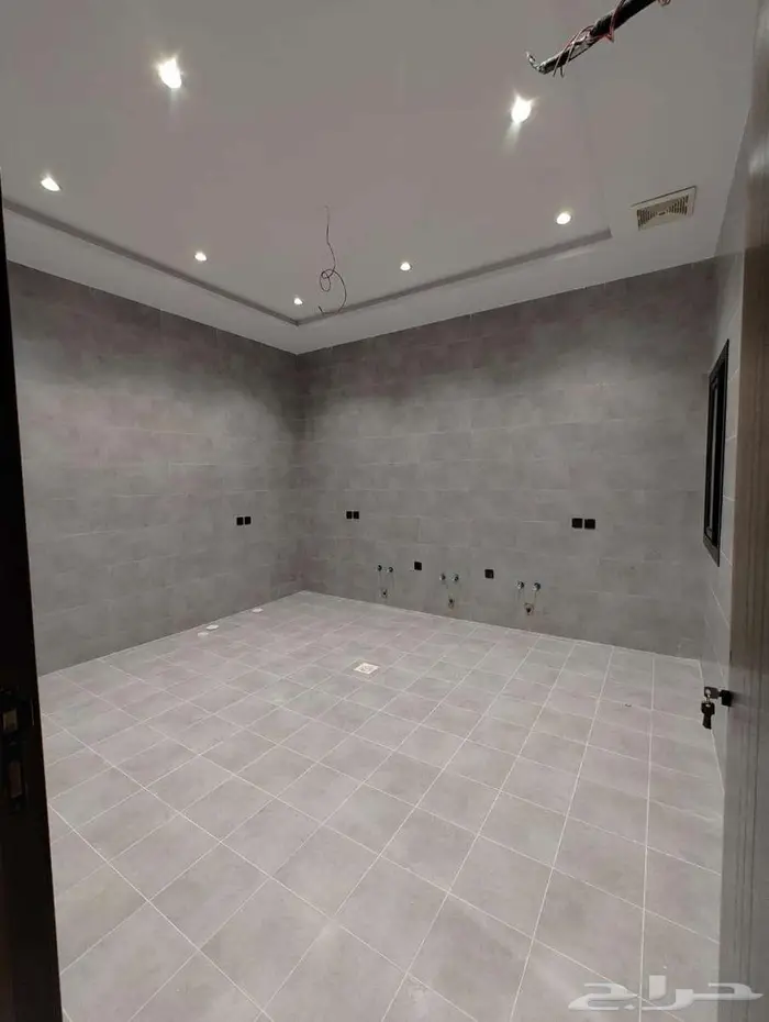 فيلا فاخرة للبيع بحى الصالحيه 8