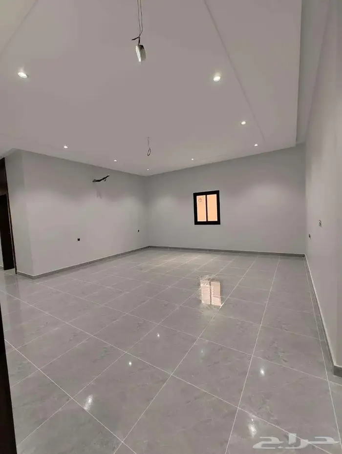 فيلا فاخرة للبيع بحى الصالحيه 2