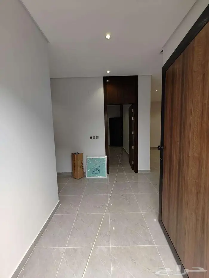 فيلا فاخرة للبيع بحى الصالحيه 12