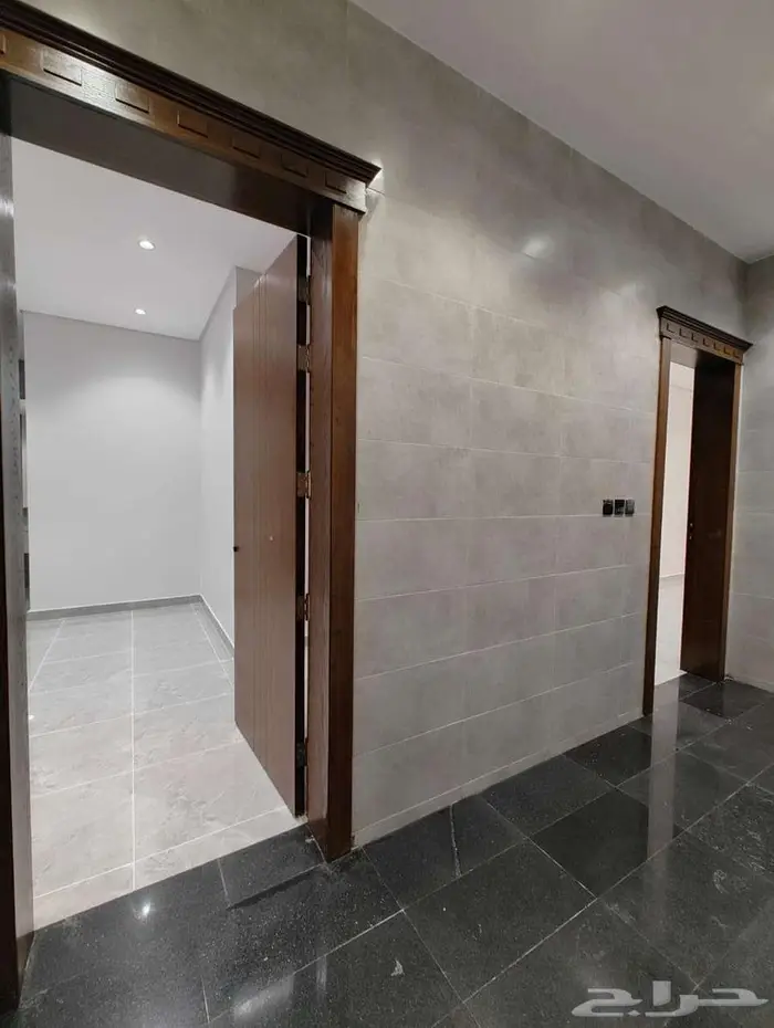 فيلا فاخرة للبيع بحى الصالحيه 15