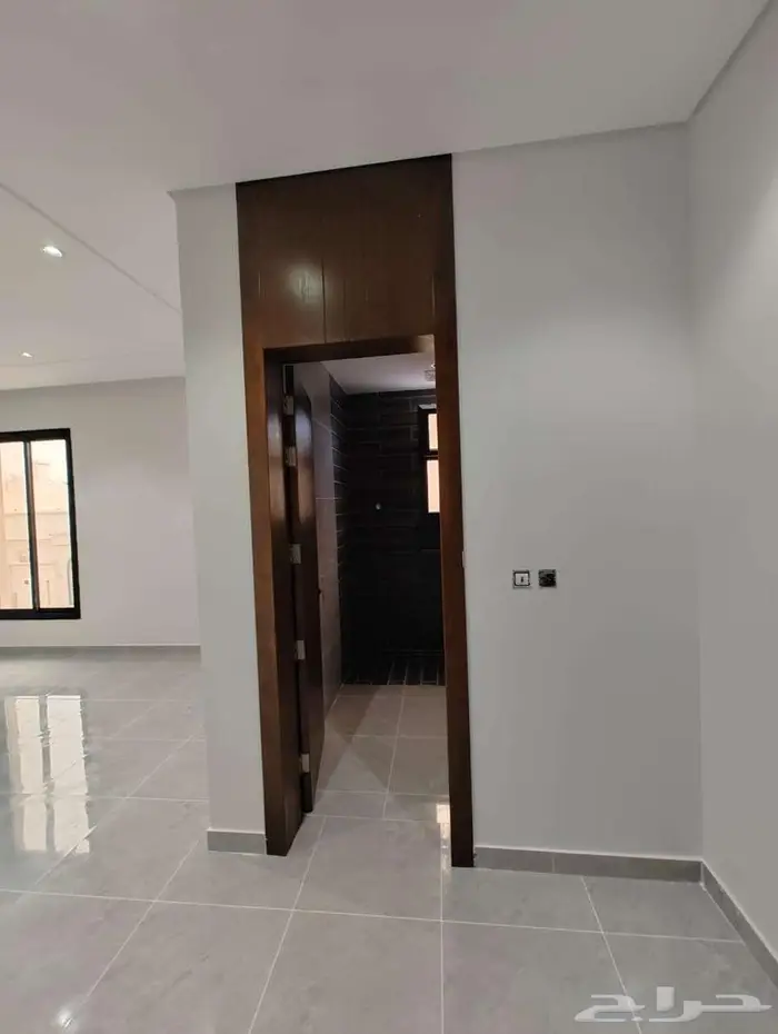فيلا فاخرة للبيع بحى الصالحيه 16