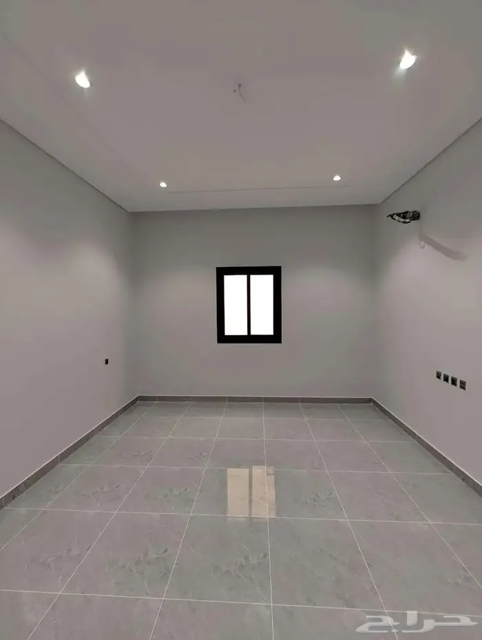 فيلا فاخرة للبيع بحى الصالحيه 17