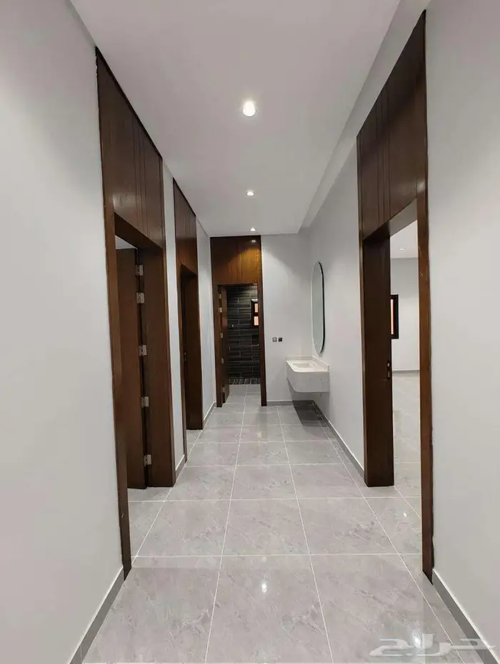 فيلا فاخرة للبيع بحى الصالحيه 19