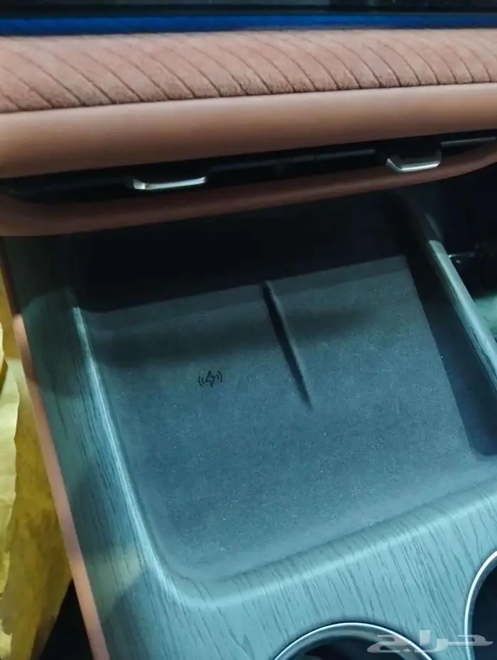 شانجان CS75 رويال - دبل - مكينه 2.0 تربو باقل سعر 19