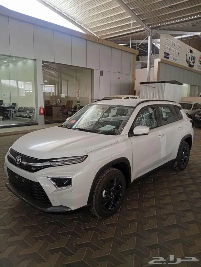 اوربان ستاندر ابيض بنزين 2026 3