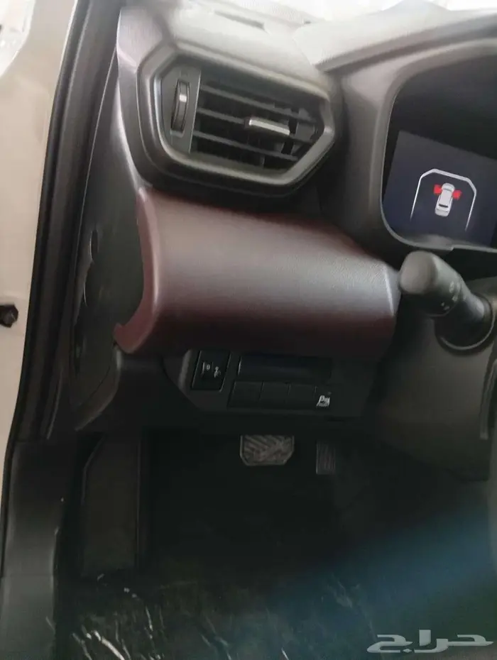 اوربان ستاندر ابيض بنزين 2026 13