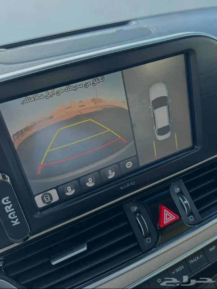 ازيرا  2018 فل كامل 12