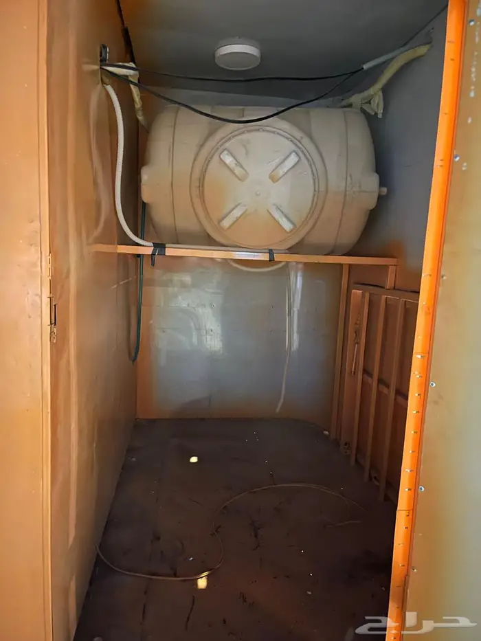 فود ترك جديد 1