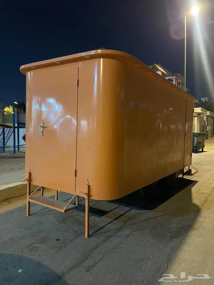 فود ترك جديد 6