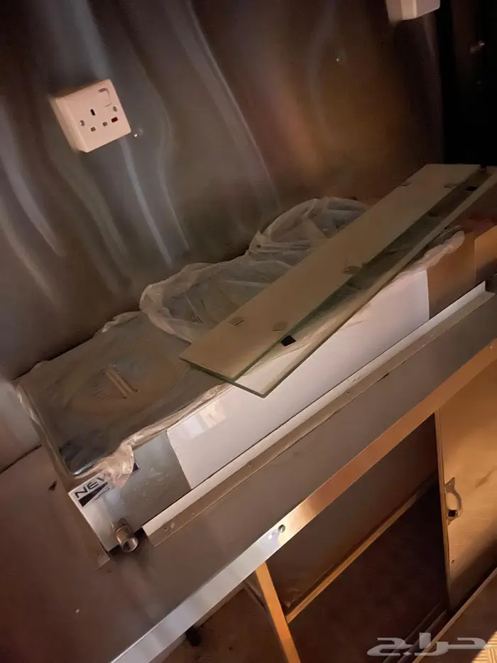 فود ترك جديد 9