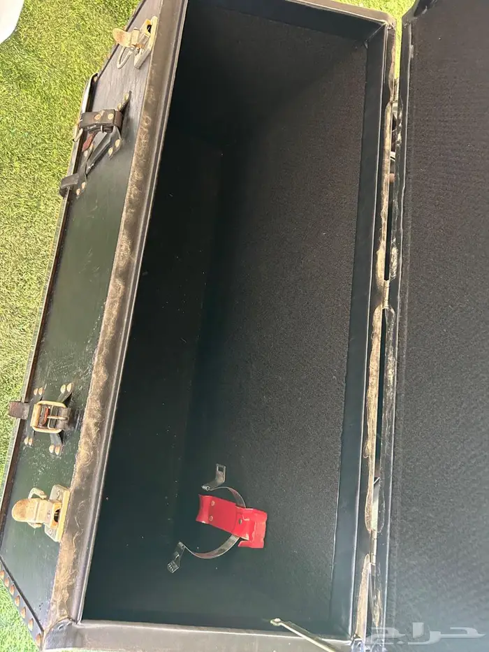 للبيع فورد كلاسيك موديل (اي) 1930 14