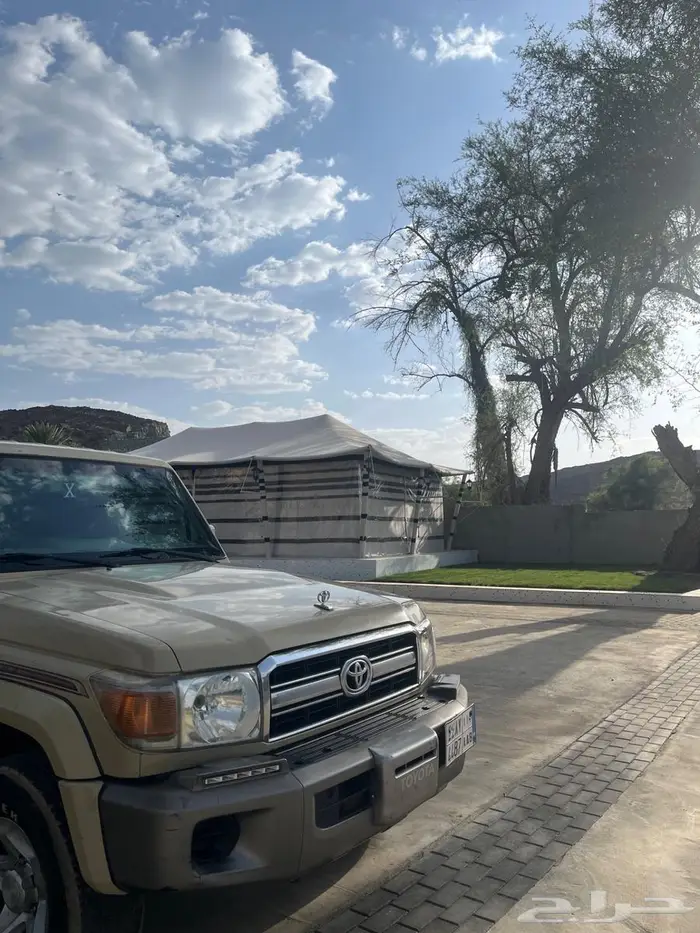 شاص فل كامل بدي وكاله نظيف جدا 7