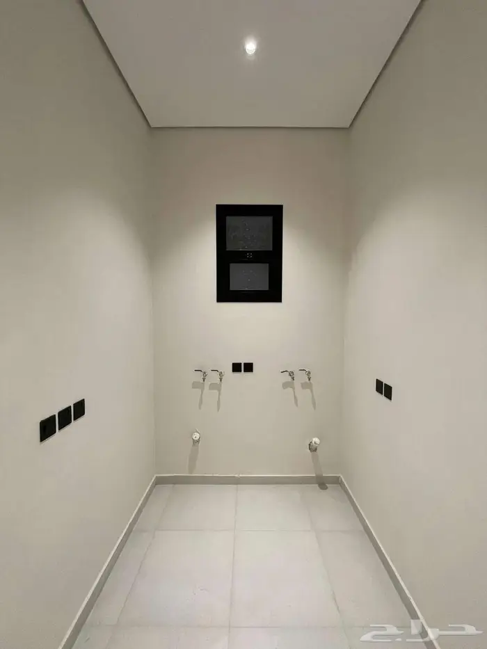 للبيع وحدات سكنية بعنيزة حي الريان 665 10