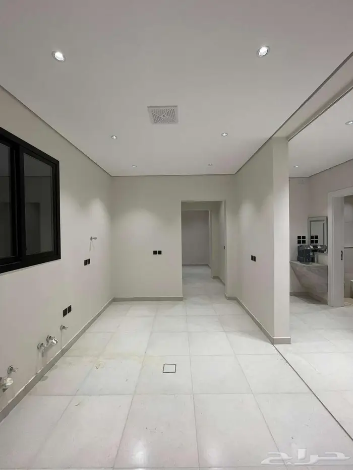 للبيع وحدات سكنية بعنيزة حي الريان 665 7