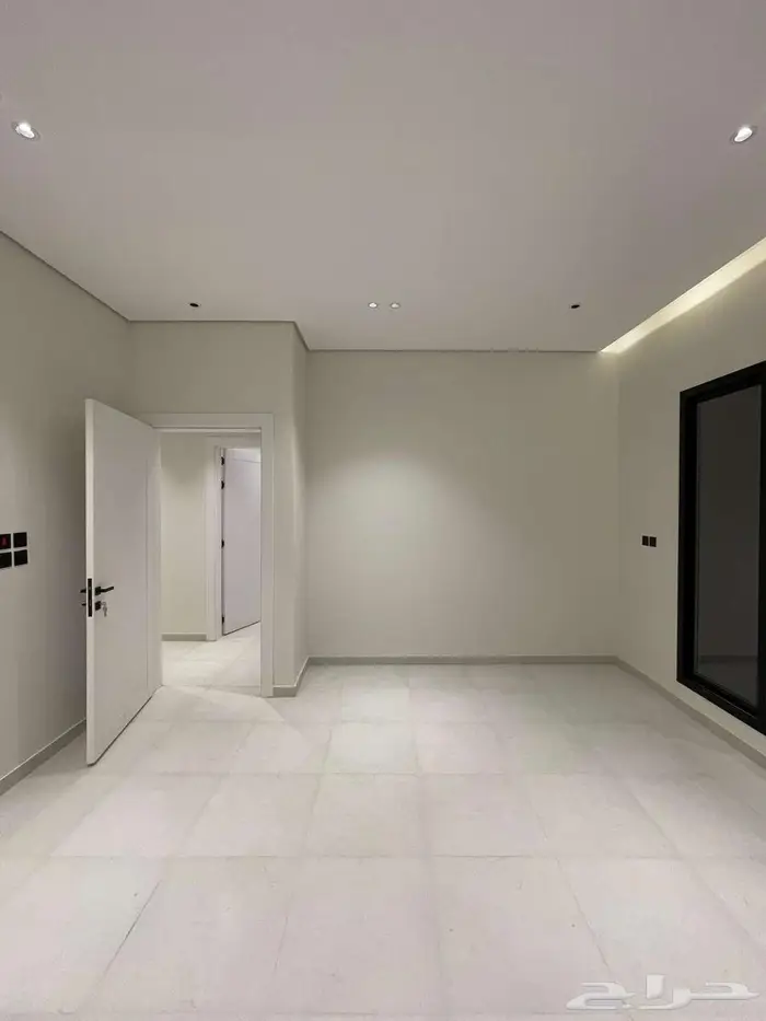 للبيع وحدات سكنية بعنيزة حي الريان 665 15