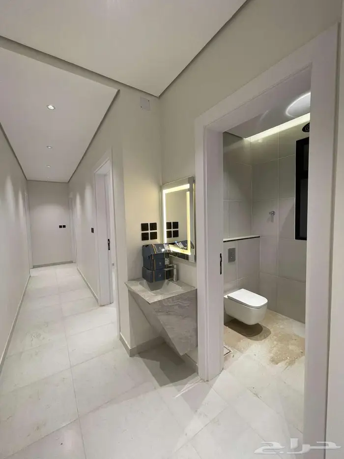 للبيع وحدات سكنية بعنيزة حي الريان 665 17