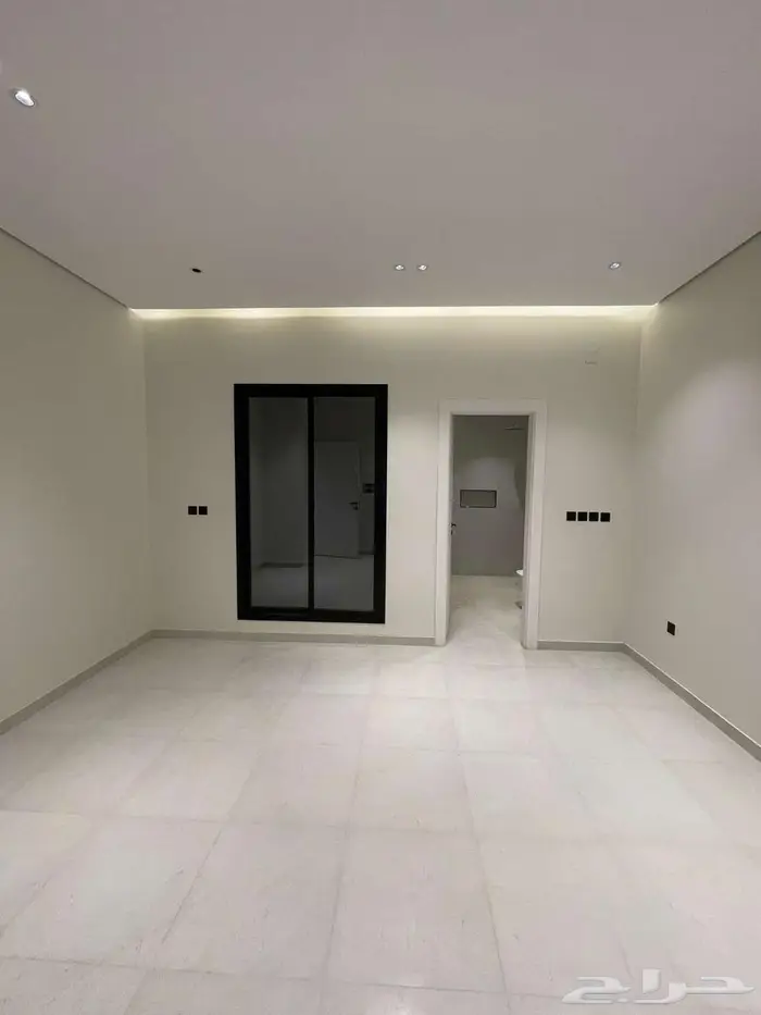 للبيع وحدات سكنية بعنيزة حي الريان 665 13