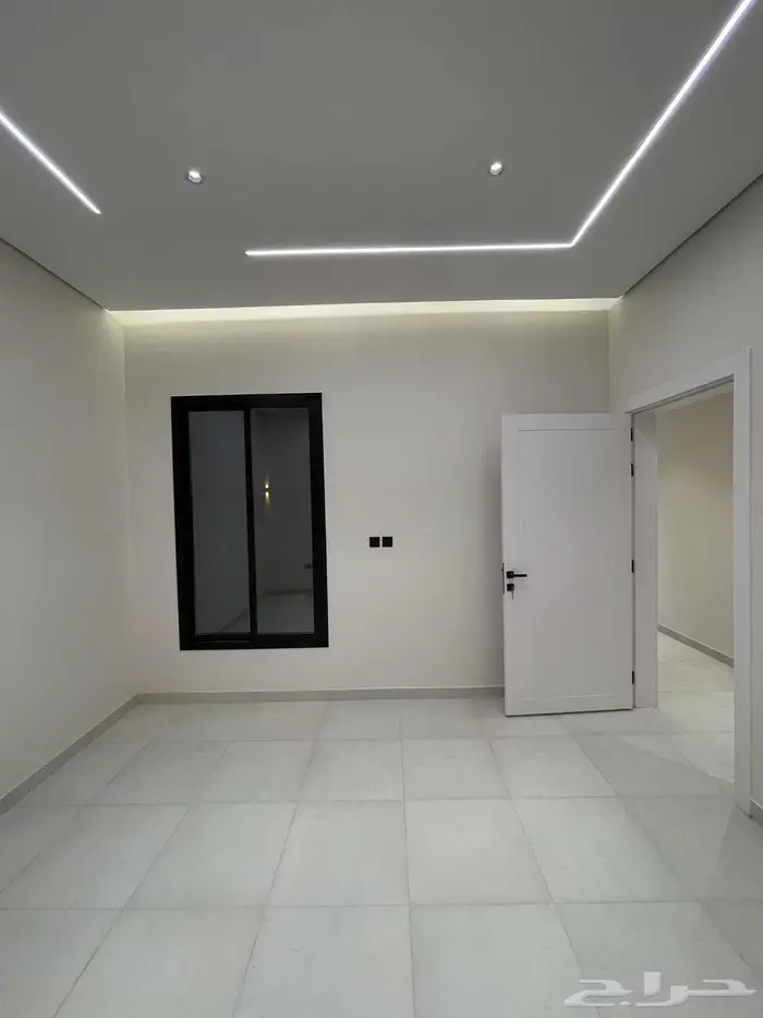 للبيع وحدات سكنية بعنيزة حي الريان 665 12