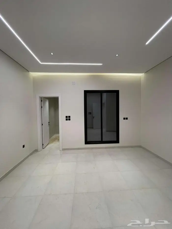 للبيع وحدات سكنية بعنيزة حي الريان 665 14