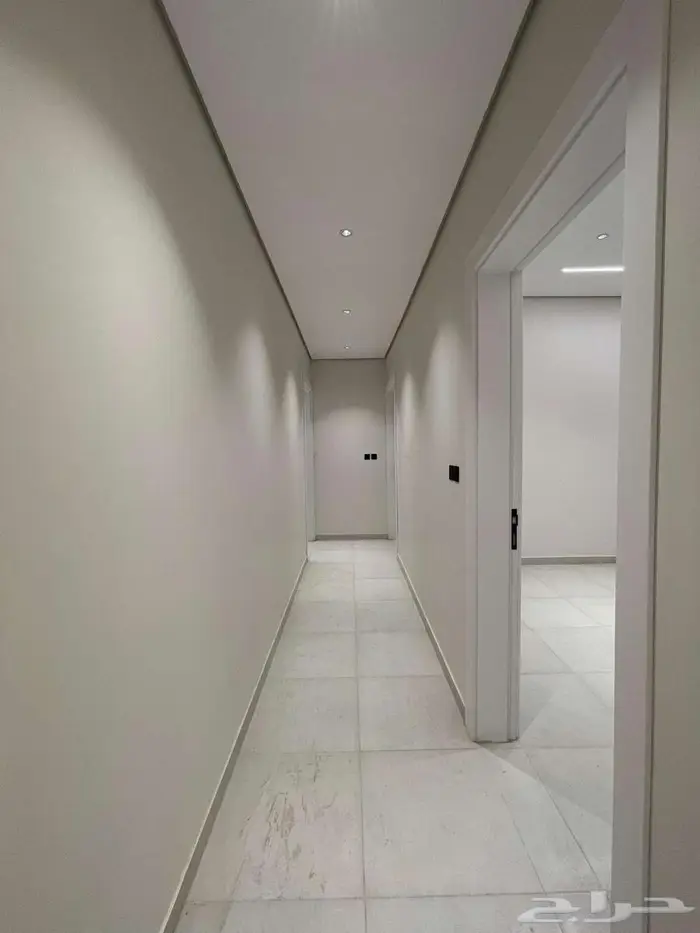 للبيع وحدات سكنية بعنيزة حي الريان 665 20