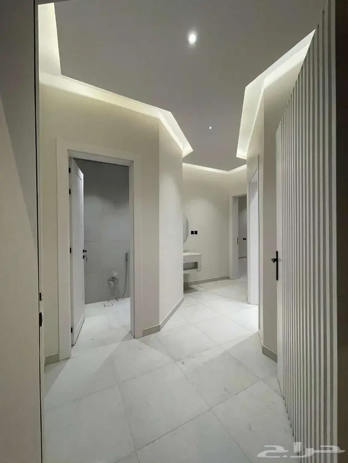 للبيع وحدات سكنية بعنيزة حي الريان 665 2