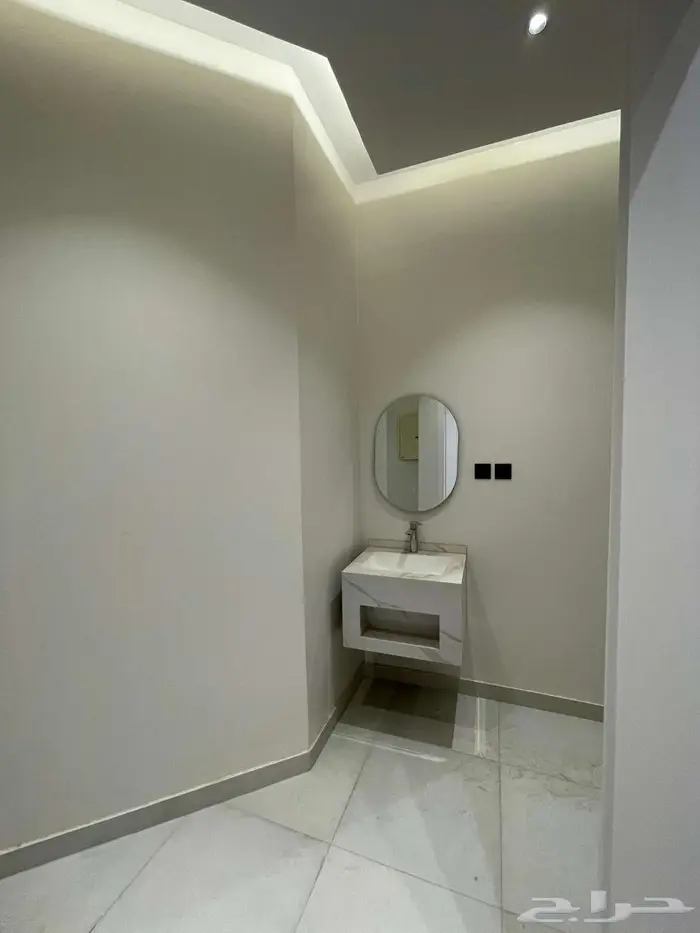 للبيع وحدات سكنية بعنيزة حي الريان 665 3