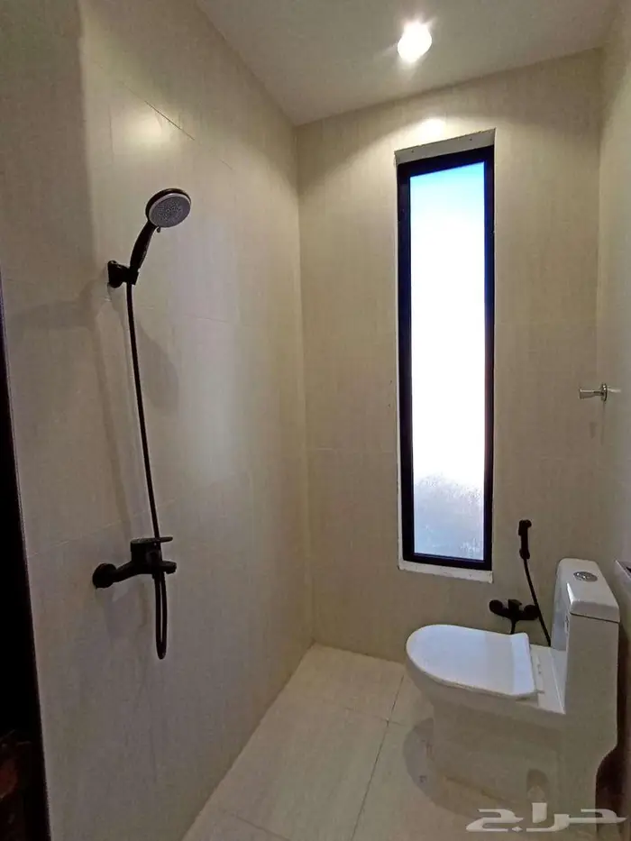 شقق علوية للبيع 3